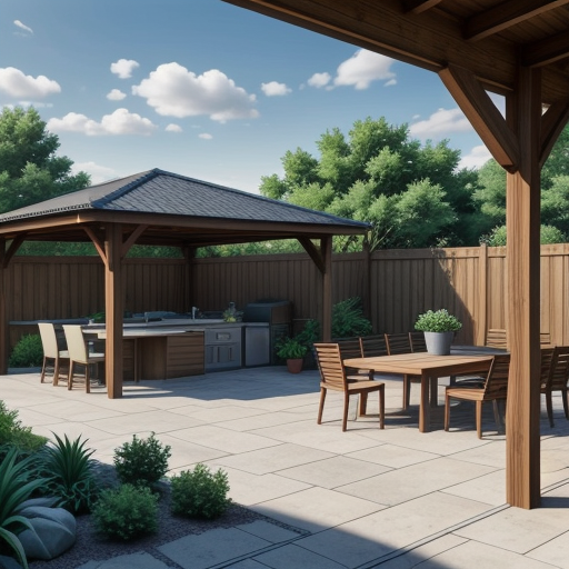 Effective Strategies for Efficient Management of Multiple Properties image