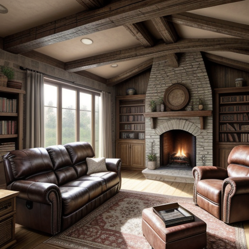 Top Community Features to Consider When Purchasing a Home image