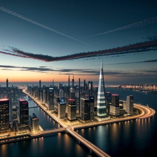 Managing Urgent Home Repairs: A Comprehensive Guide image