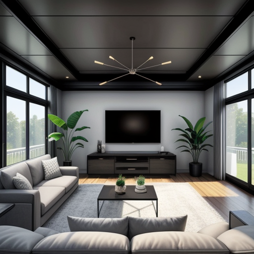 Photo from Strategies to Minimize Risks in Real Estate Investment