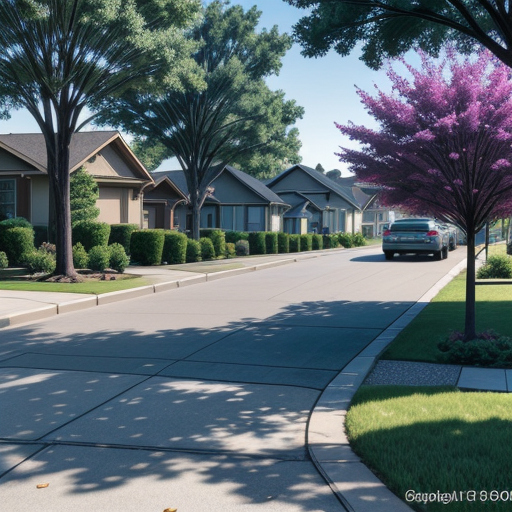 Essential Legal Considerations for Home Sellers image