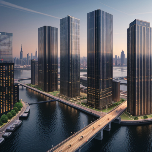 Strategies for Securing the Best Mortgage Rates image