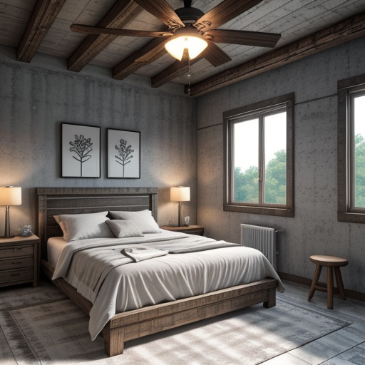 Why Regular Home Inspections Are Essential in Real Estate image