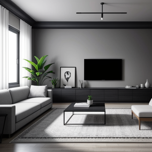 Why Community Safety Should Be a Top Priority When Choosing a Home image