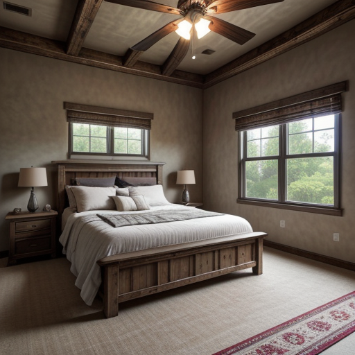 Top Home Improvement Projects to Boost Your Property's Value image