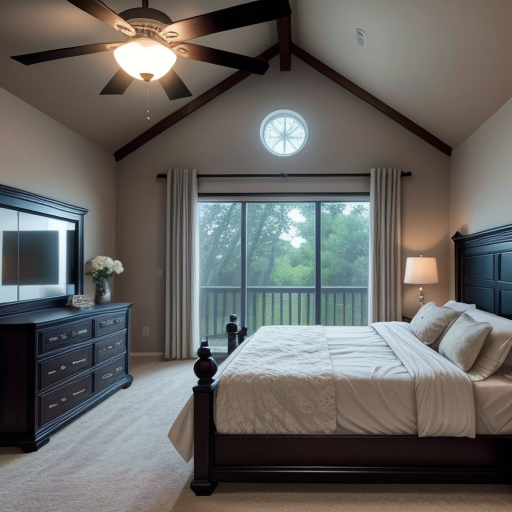 Unlocking the Advantages of Mortgage Pre-Qualification image