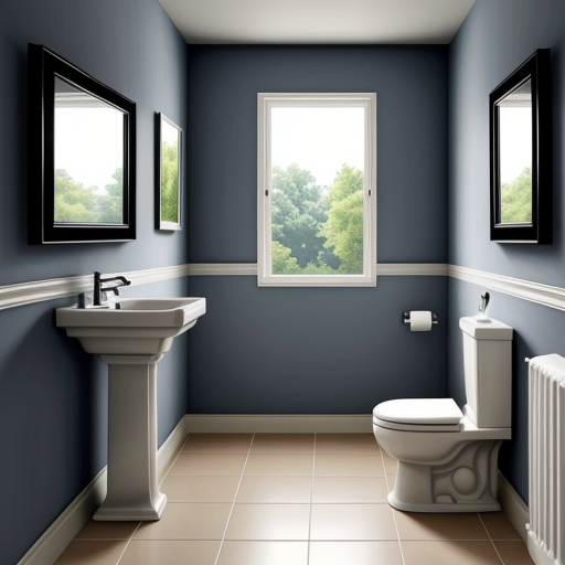Crafting an Effective Home Maintenance Schedule image