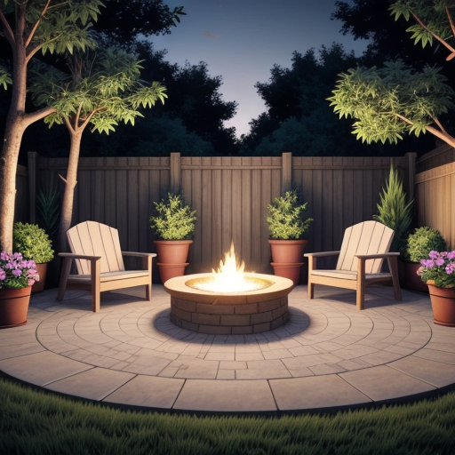 Advantages of Integrating Energy-Efficient Appliances in Your Home image