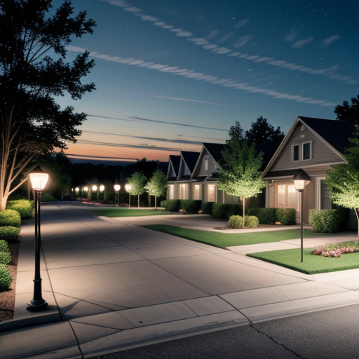 Exploring the Advantages and Disadvantages of Owning a Second Property image