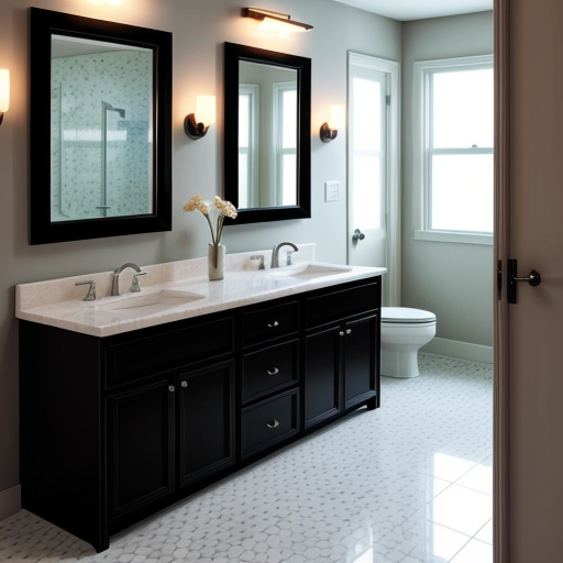 Selecting the Ideal Contractor for Your Home Renovation Project image