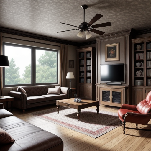 Effective Strategies to Minimize Vacancy Rates in Rental Properties image