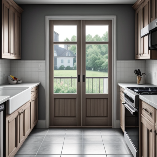 Planning Your Finances for a Successful Home Purchase image