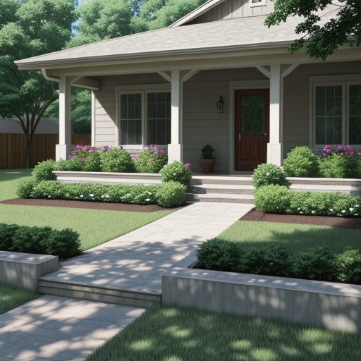 Selecting the Ideal Mortgage Lender: A Comprehensive Guide image