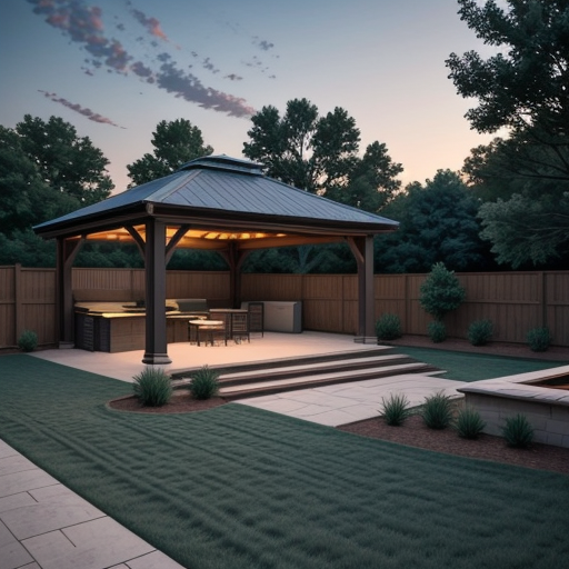 Essential Tips to Get Your Home Ready for Showings image