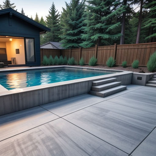 Exploring the Advantages of Vacation Home Ownership image