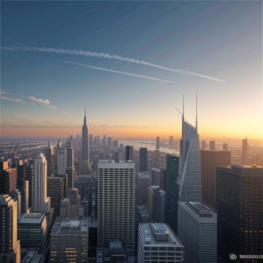 Assessing Neighborhoods: Essential Insights for First-Time Home Buyers image
