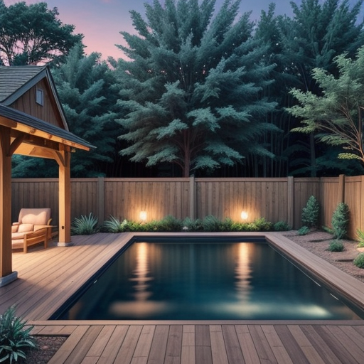 A Comprehensive Guide to Assessing Your Home Insurance Requirements image