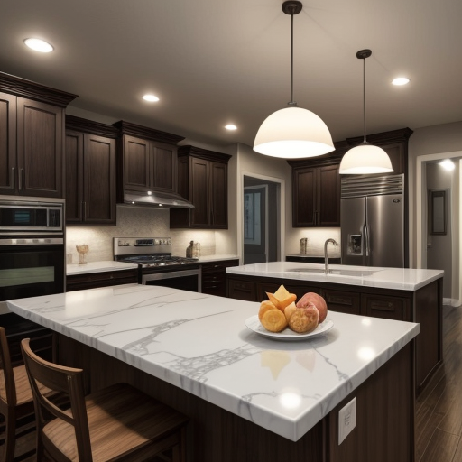Understanding the Function of Luxury Real Estate Professionals image