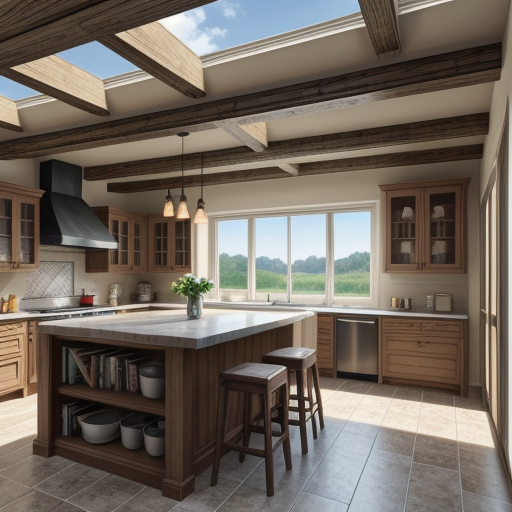 Understanding the Importance of Home Inspections in Real Estate Deals image