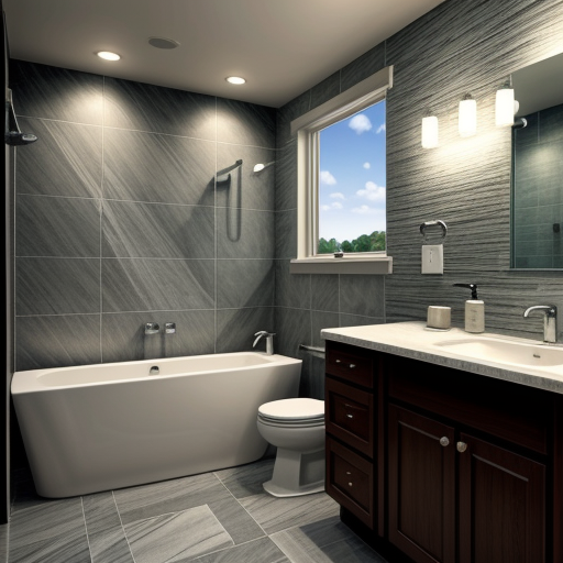 Effective Strategies to Lower Your Home Energy Expenses image