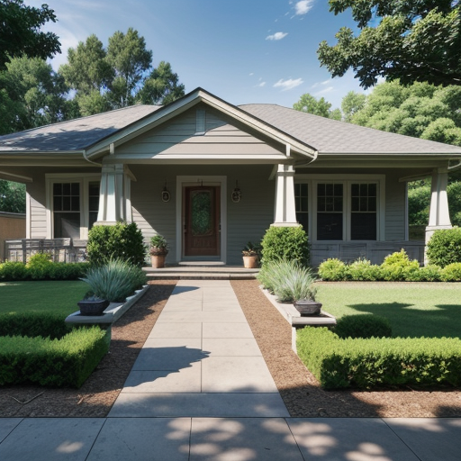 Why Routine Home Inspections Are Essential image