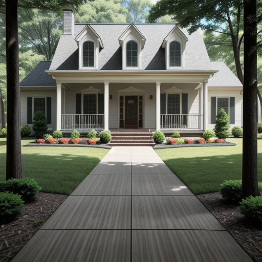 Exploring the Advantages of Smart Home Automation Systems image