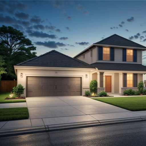A Beginner's Guide to House Hacking: Maximize Your Property Investment image