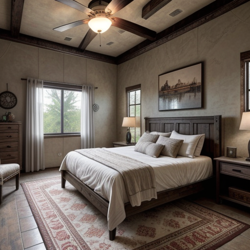 Photo from Steps to Establish a Renovation Budget