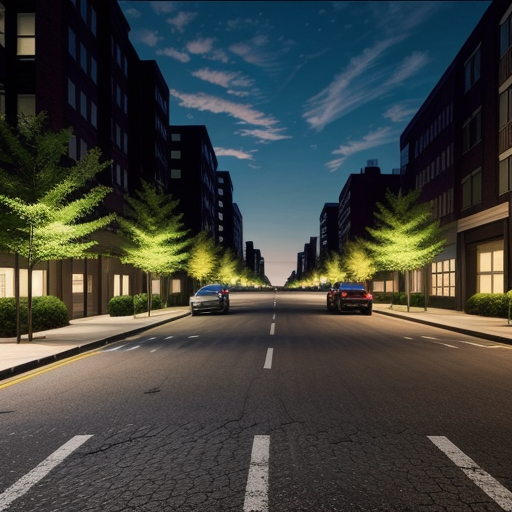 Photo from Selecting the Perfect Home Security System: A Comprehensive Guide