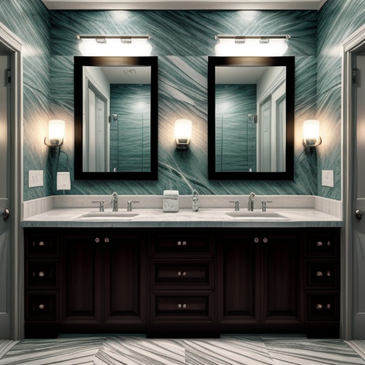 Photo from Strategies for Effectively Marketing Homes with Distinctive Characteristics