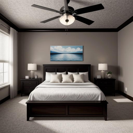 Photo from Crafting a Financial Plan for Your Home Renovation Project