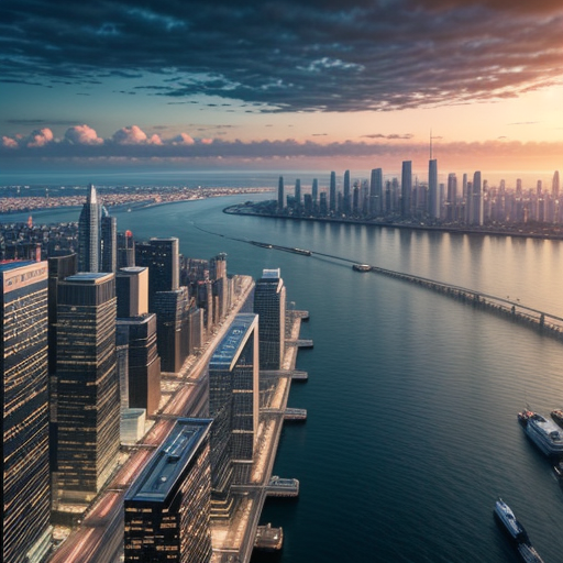 Photo from Understanding the Importance of Property Management Companies in Real Estate