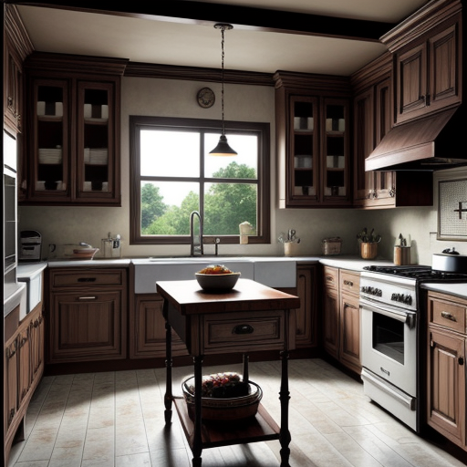 Photo from Effective Marketing Techniques for High-End Real Estate
