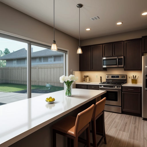 Photo from Strategies for Managing a Low Home Appraisal