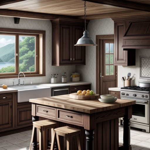 Photo from Strategies for Building a Successful Real Estate Investment Portfolio