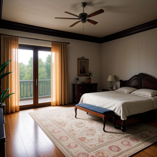 Photo from How Government Incentives Boost Sustainable Real Estate Development