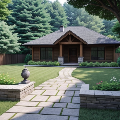 Photo from Advantages of Providing Amenities for Tenants
