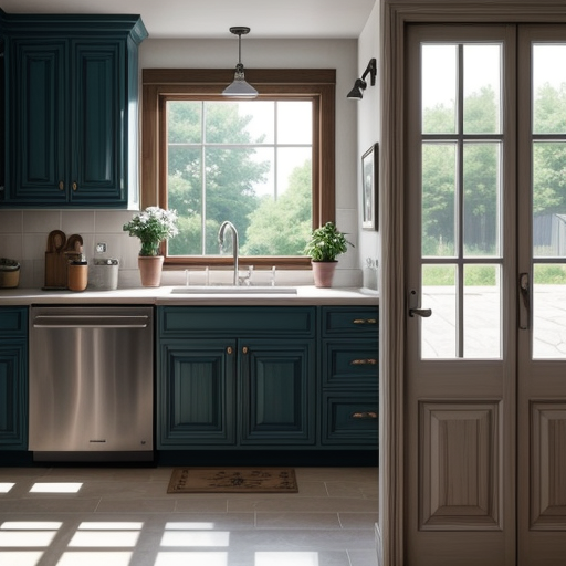 Relocating for Work? Key Factors to Evaluate Before You Move image