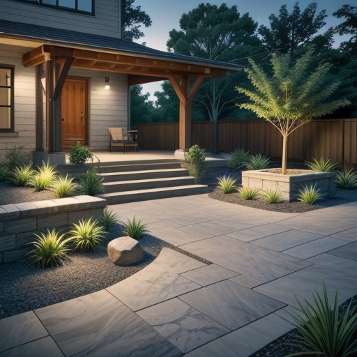Streamlining the Process of Transferring Utilities During a Move image