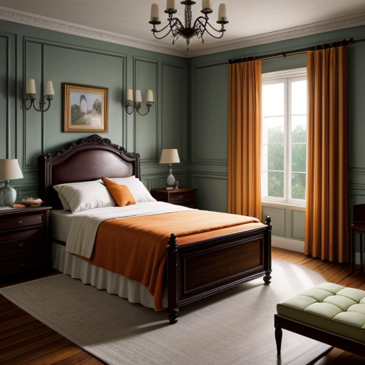 Analyzing Costs and Returns when Investing in a Fixer-Upper image
