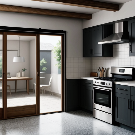 A Comprehensive Guide to Rental Agreements and Leases image