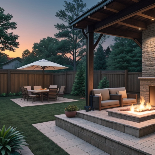 Unveiling Innovative Financing Strategies in Real Estate image