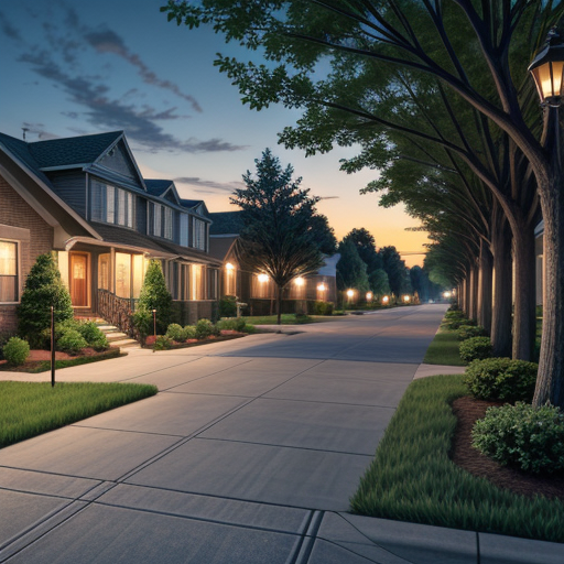 The Vital Role of Home Staging: Proven Strategies to Captivate Prospective Buyers image