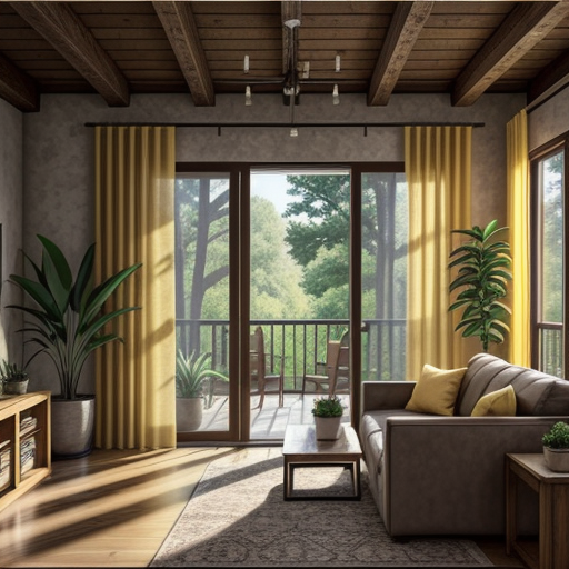 Calculating Your Ideal Home Buying Budget: A Comprehensive Guide image