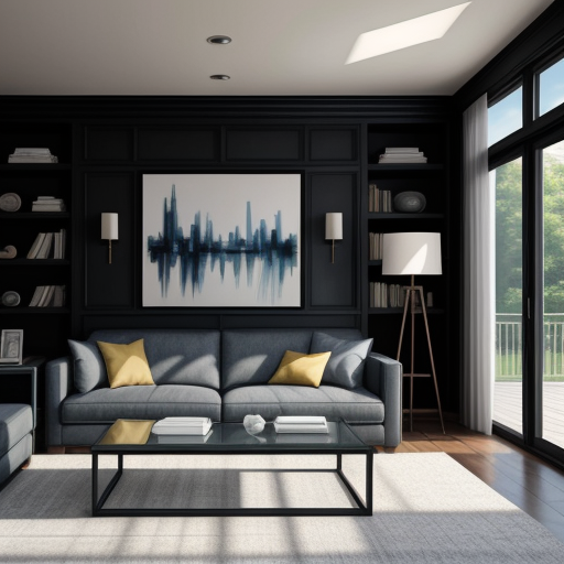 Enhancing Property Value Through Energy-Efficient Home Upgrades image