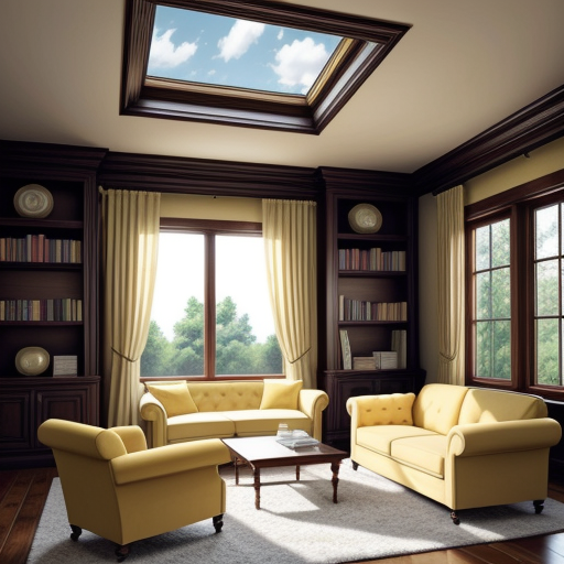A Comprehensive Guide to Investing in Real Estate Investment Trusts (REITs) image