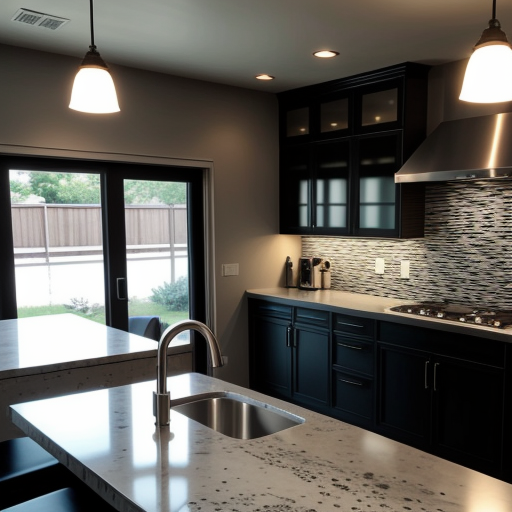 Effective Marketing Strategies to Accelerate Your Home Sale image