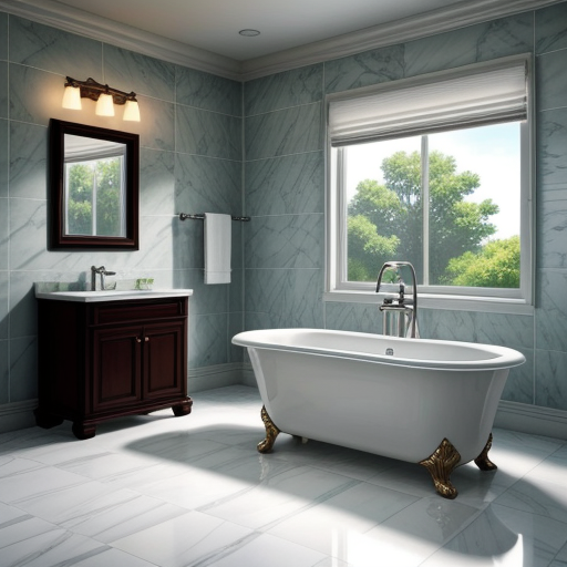 Effective Strategies for Marketing Luxury Homes on a Global Scale image
