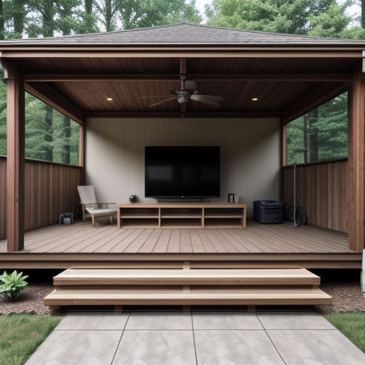 Effective Marketing Techniques for Selling Luxury Real Estate image