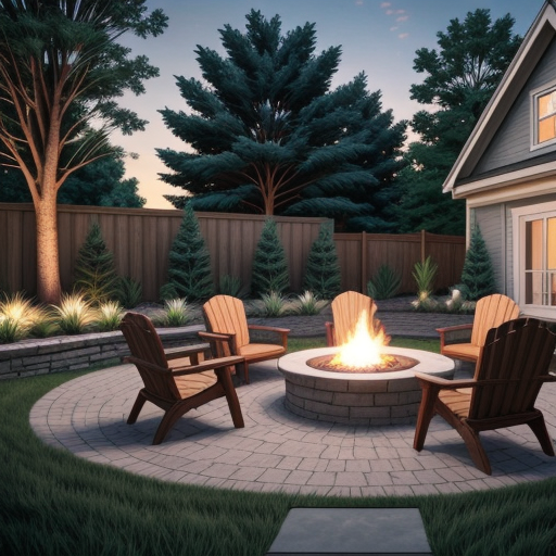 A Step-by-Step Guide to Refinancing Your Home Mortgage image